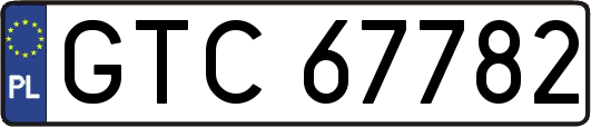 GTC67782