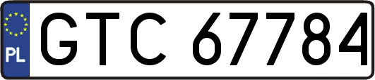 GTC67784