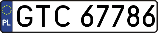 GTC67786