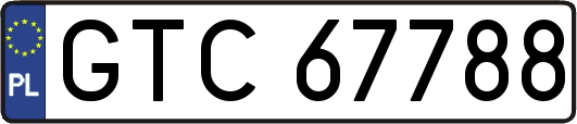 GTC67788