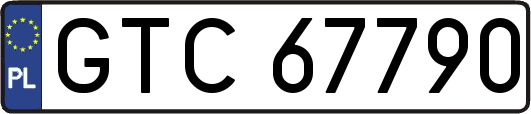 GTC67790