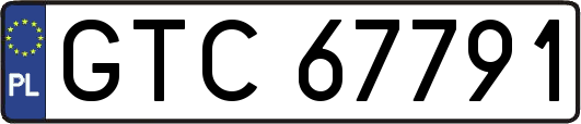 GTC67791