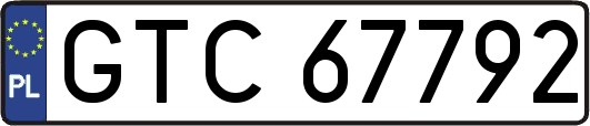 GTC67792