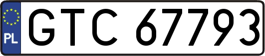 GTC67793