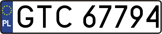 GTC67794