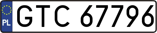 GTC67796