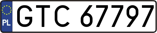 GTC67797