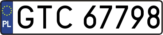GTC67798