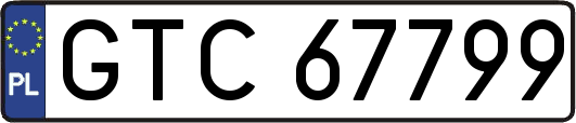 GTC67799