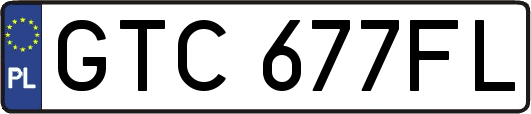 GTC677FL