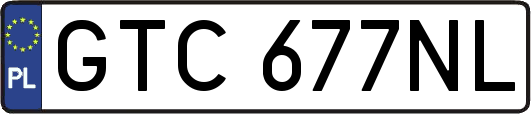 GTC677NL