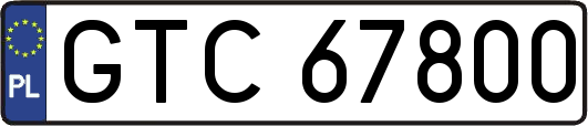 GTC67800
