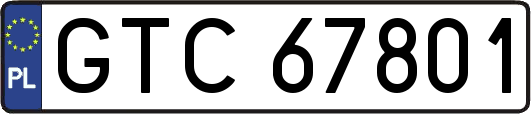GTC67801