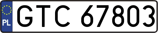 GTC67803