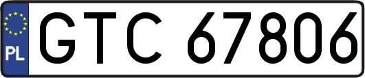 GTC67806