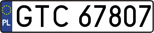 GTC67807