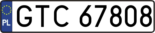 GTC67808