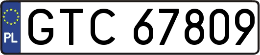 GTC67809
