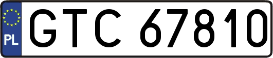 GTC67810