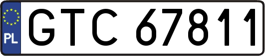 GTC67811