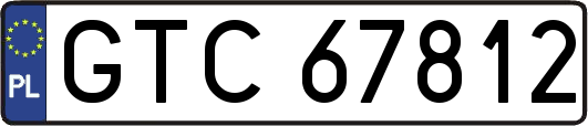 GTC67812