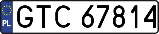 GTC67814