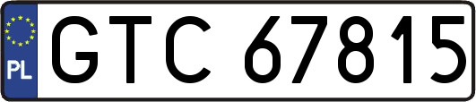 GTC67815