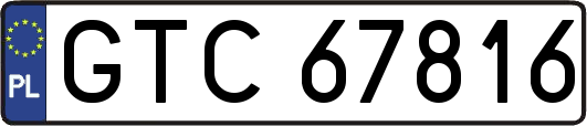 GTC67816