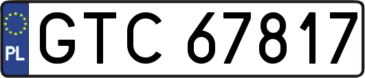 GTC67817