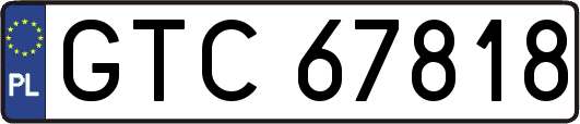 GTC67818