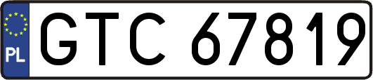GTC67819