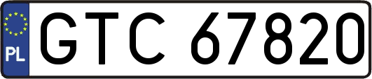 GTC67820
