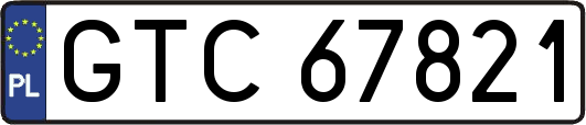 GTC67821