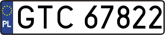 GTC67822