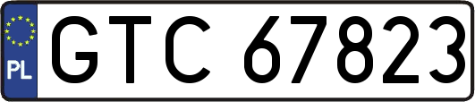 GTC67823