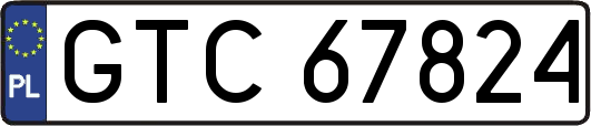 GTC67824