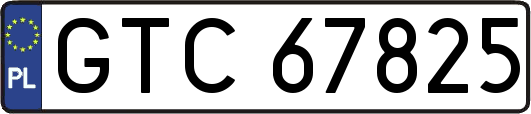 GTC67825