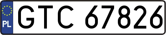 GTC67826