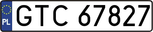 GTC67827