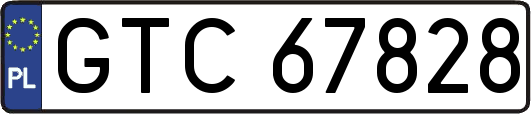 GTC67828