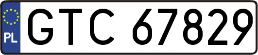 GTC67829