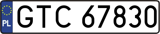 GTC67830