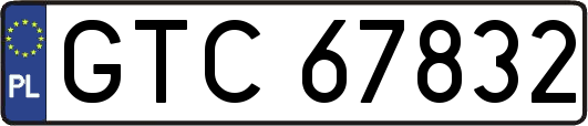 GTC67832