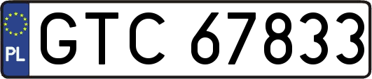 GTC67833