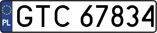 GTC67834