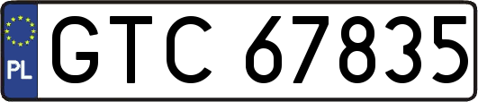 GTC67835