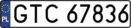 GTC67836