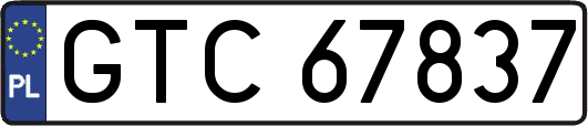 GTC67837