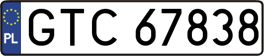 GTC67838