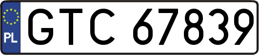 GTC67839